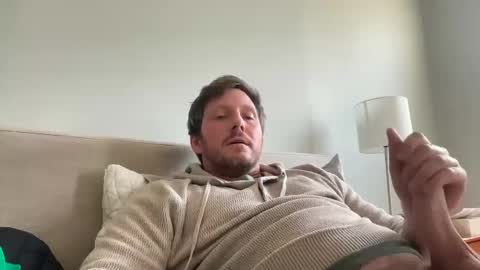 u28005 online show from 03/12/25, 06:00