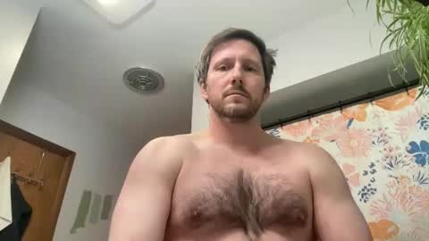 u28005 online show from 04/23/26, 10:12