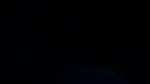 u712495 online show from 06/28/26, 03:34