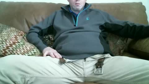 Mister F online show from 11/16/25, 08:03