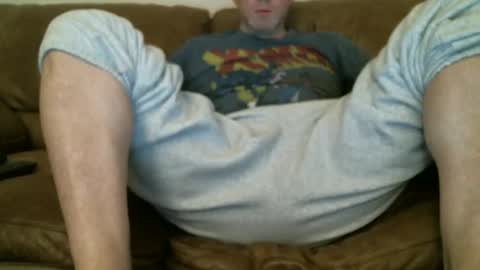 Snapshot of u_suck_i_lick_for_69_cumsohard chatting on 04/03/26, 10:57 Mister F online show from 04/03/26, 10:57