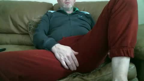 Snapshot of u_suck_i_lick_for_69_cumsohard chatting on 04/06/26, 09:27 Mister F online show from 04/06/26, 09:27