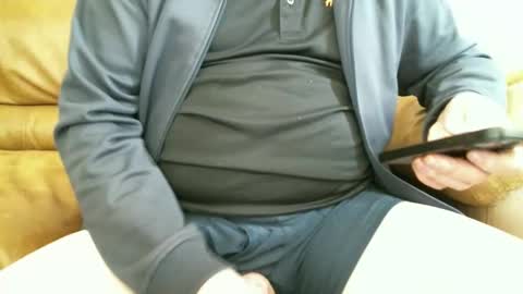 Snapshot of u_suck_i_lick_for_69_cumsohard chatting on 04/13/26, 08:03 Mister F online show from 04/13/26, 08:03