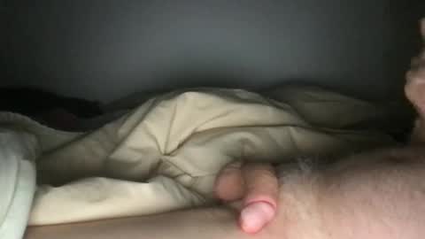 uallnite online show from 03/28/26, 05:18