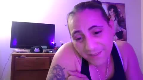 Azelia B online show from 12/23/24, 12:41