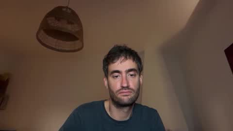 ub_ti online show from 10/24/25, 10:50