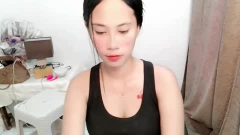 Rona online show from 11/06/25, 07:53