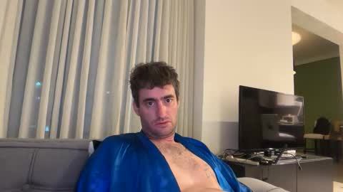 ubti online show from 03/17/26, 01:10