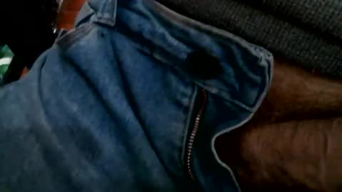 matt leite online show from 04/13/26, 05:07