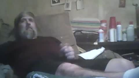 ucantcme5000 online show from 04/10/26, 09:47