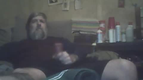 ucantcme5000 online show from 04/11/26, 10:41