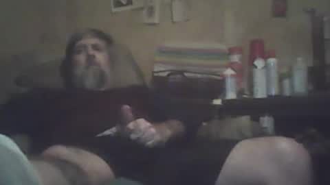 ucantcme5000 online show from 04/17/26, 10:07