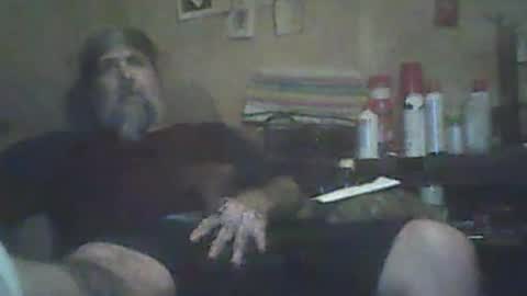 ucantcme5000 online show from 04/19/26, 08:57