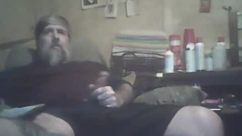 ucantcme5000 online show from 04/21/26, 09:04