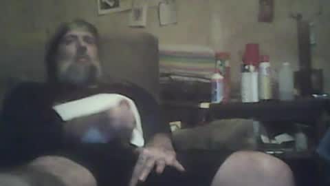 Snapshot of ucantcme5000 chatting on 06/22/26, 12:57 ucantcme5000 online show from 06/22/26, 12:57