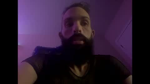 ucanthandleme1988 online show from 01/25/25, 10:19