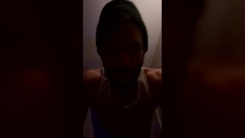 ucanthandleme1988 online show from 05/05/26, 02:52