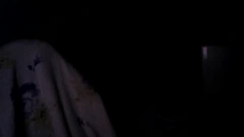 ucloudd online show from 11/09/25, 05:44