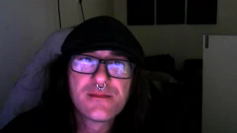 ucloudd online show from 01/10/26, 09:11