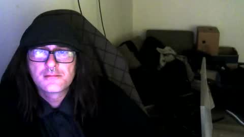 Snapshot of ucloudd chatting on 06/02/26, 04:09 ucloudd online show from 06/02/26, 04:09