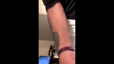 OnANiceBigCloud online show from 03/12/25, 10:37