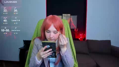 Snapshot of uco_mon chatting on 09/11/25, 02:50 Uco online show from 09/11/25, 02:50