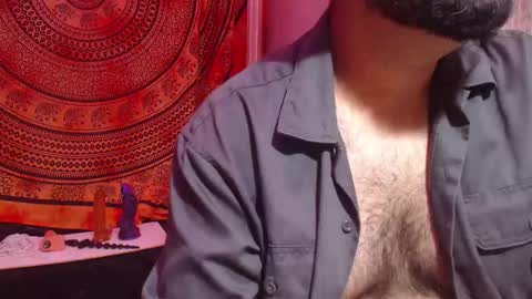 ucsip19 online show from 09/10/25, 05:18