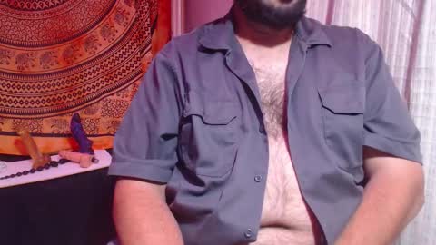 ucsip19 online show from 09/16/25, 04:24