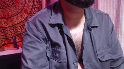 ucsip19 online show from 09/16/25, 06:09