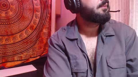 ucsip19 online show from 09/23/25, 02:03