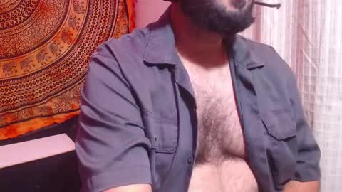 ucsip19 online show from 09/29/25, 05:40