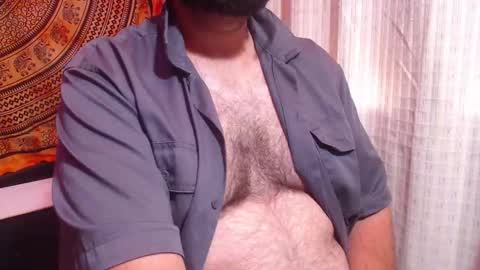 ucsip19 online show from 09/30/25, 06:29