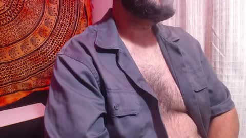 ucsip19 online show from 10/01/25, 05:24