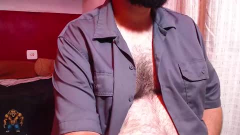 ucsip19 online show from 10/19/25, 05:02