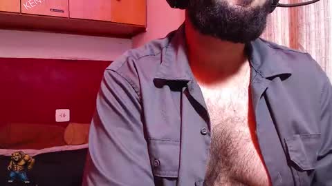 ucsip19 online show from 10/20/25, 05:08