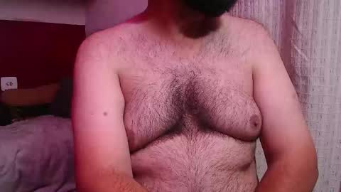 ucsip19 online show from 11/10/25, 06:34