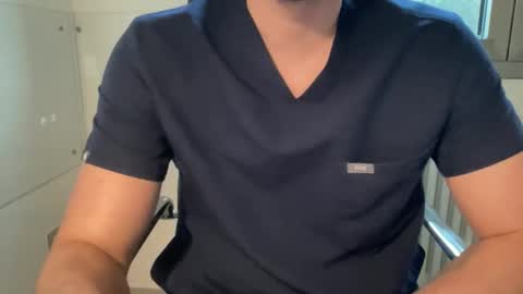 uddupugg online show from 02/23/26, 03:31