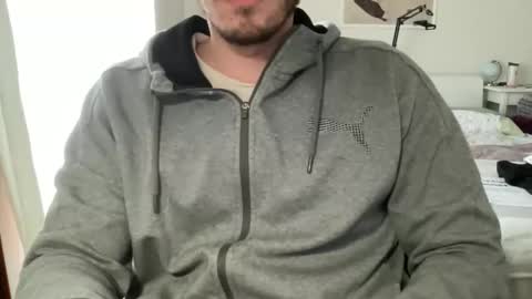 uddupugg online show from 02/24/26, 11:19