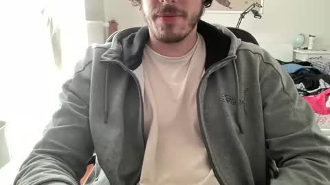 uddupugg online show from 02/26/26, 02:49