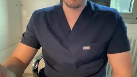 uddupugg online show from 03/03/26, 03:51