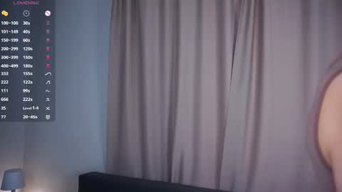 Lili online show from 06/20/26, 04:59