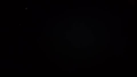 Snapshot of ueberdruck01 chatting on 10/25/25, 11:32 ueberdruck01 online show from 10/25/25, 11:32