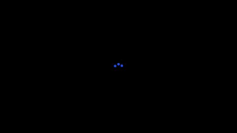 ueberdruck01 online show from 03/02/26, 06:14