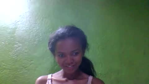 ueschancheuse online show from 04/16/26, 03:13