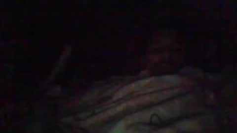 Gokuymilk online show from 11/18/25, 10:31