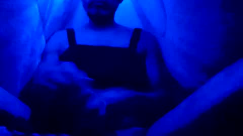 Gokuymilk online show from 03/01/26, 11:56