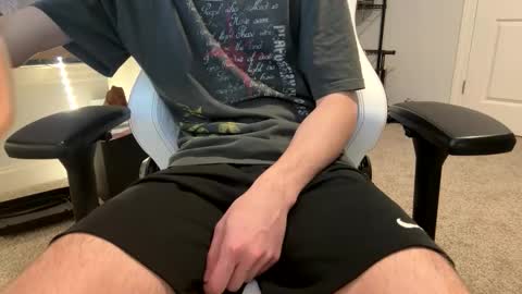 Love Lain online show from 02/16/26, 03:13