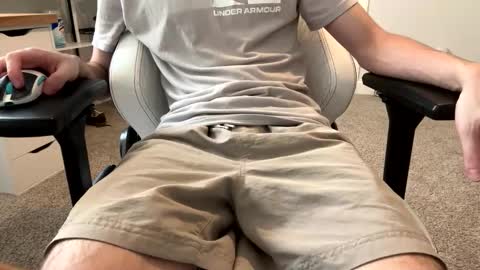 Love Lain online show from 03/19/26, 10:25