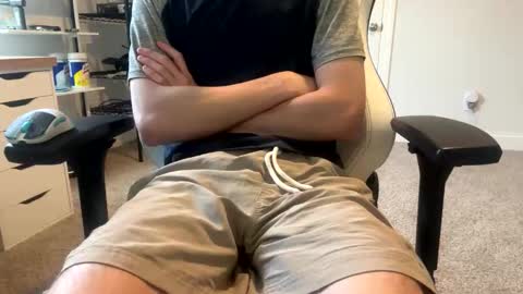 Love Lain online show from 04/07/26, 03:12