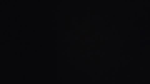 Snapshot of ufjsvskcn chatting on 07/23/26, 11:13 Love Lain online show from 07/23/26, 11:13